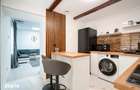 Apartament modern 2 camere ULTRACENTRAL - 1