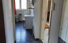 Inchiriez apartament 2 camere - 2