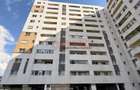 Apartament 2 camere | 54.93 mp | Etaj 5/11 | ?os. Berceni 94 | - 5