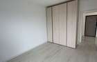 Apartament 3 camere 2 bai/Soseaua Bucuresti-Magurele - 12