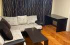Inchiriez Apartament 390 Euro - 2