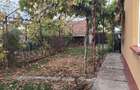 Casa cu gradina mare in Olari pre? 42 000 euro