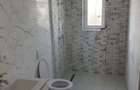 Duplex Giroc Vandut Direct de la Proprietar - 8