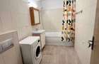 2 camere, bloc nou, modern, cu parcare, in Zorilor, zona Sigma Center - 9