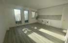 Apartament 2 camere | Bloc nou P+5 cu lift | Zona Cristalului - 10