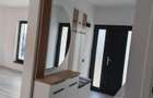 Casa de vanzare in Isalnita proprietate moderna, gata de mutat - 6