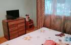 De vânzare Apartament 3 camere 70mp - Berceni, Almasu Mare - 5