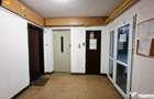 Garsoniera Parc Kiseleff, etaj 5 din 10, prima inchiriere - 3