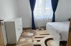 Apartament 2 camere, Hunedoara, Micro 3 - 8