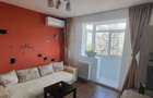 Apartament2  Camere,Victoriei,Metrou,bl.reabilitat,Amenajat,mobilat,complet - 1