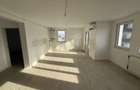 Apartament 3 camere , etaj 1 , parcare inclusa , 63 mp - 4