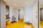 Exclusiv - Apartament lux 3 camere I One Herastrau Towers