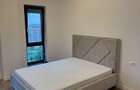 Apartament 2 camere, piscina, parcare subteran, Torontalului - 3