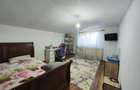 Casa 5 camere, teren 432 mp, Malu Mare, zona cartier Veterani - 5