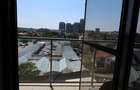 Inchiriere apartament 2 camere | Mihai Bravu | Parcare subterana - 5