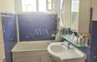 Apartament 2 camere semideomandat, zona Cornisa Bistritei - 8