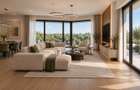 Apartament Premium | 4 Camere | One Peninsula Floreasca - 2
