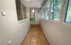 Apartament cu 2 camere de inchiriat-Parcul Bazilescu-Bucurestii Noi - 10