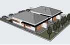 Duplex in zona excelenta - 2 bai - compartimentare practica