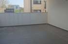 Apartament 2 camere Parter Terasa generoasa Parcare - 6