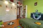 Apartament 3 camere de vanzare in Centru Oradea, Oradea - 5