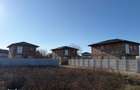 Casă cu 4 camere cu Teren 488 Mp în Dragomirești-Vale - 7