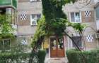 Apartament 2 camere de vanzare - direct proprietar - 40 m, etaj INTERMEDIAR - 1