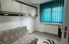 Vanzare 2 garsoniere (mini apartament)