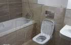 Apartament 2 camere, Buna Ziua,, zona LIDL+Garaj - 1