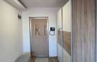 Apartament 3 camere 85mp, terasa, Zorilor - str. Observatorului - 9