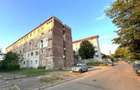Garsoniera Hunedoara, jud. Hunedoara - - 4