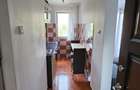 Apartament 2 camere de inchiriat zona Vlaicu - 4