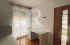 Apartament cu 4 camere | Pet Frendly | Ultracentral | Oradea - 2