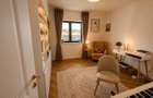 Casa individuala premium, complet mobilata ?i utilata | 5 camere - 12