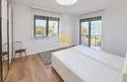 2 Camere decomandate, Borhanci, Regina Maria, Parcare, Petfriendly,Lux