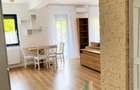 ACASA LA MARGINEA PADURII | 3 Camere | BALCON | Donath Park/Capat Gr