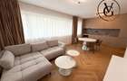 Apartament 3 camere | Sos Straulesti | Bucuresti Noii - 1