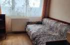 Apartament 3 Camere De Vanzare Targoviste, Micro 6 | 72 Mp - 4