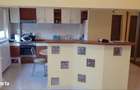 Apartament 2 Camere de inchiriat | Calea Mosilor | Sector 2 - 3