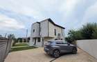 Casa Mogosoaia 10 camere - s.u. 280 mp - teren 620 mp - 4