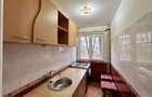 Apartament 2 camere, semidecomandat, Malu Rosu, Ploiesti - 7