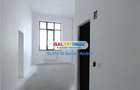 De vanzare VILA cu 26 camere + TEREN 450 mp ULTRACENTRAL 2800000 EURO - 16
