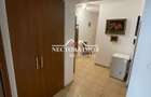 NECTORA IMOB-Apartament 2 camere, Ultracentral Pietonala, 65 mp, Et.2 - 7