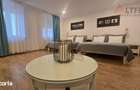 AFACERE LA CHEIE! Garsoniera 45 mp in regim hotelier Papiu Ilarian - 2