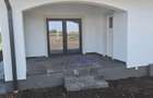 Vand Duplex Premium,4 dormitoare