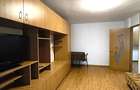 Vitan – Timpuri Noi – Mircea Voda - Garsoniera – 42 mp – 399 EUR - 3