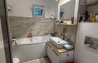 Apartament 4 Camere in Chitila Central cu STB si Boxa! Comision 0%! - 7