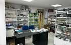 Inchiriez spa?iu comercial - 2