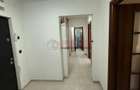 Apartament 3 Camere Renovat | Alexandru Obregia | 117.000 negociabil