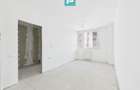 Apartament 3 camere - ARED Kaufland